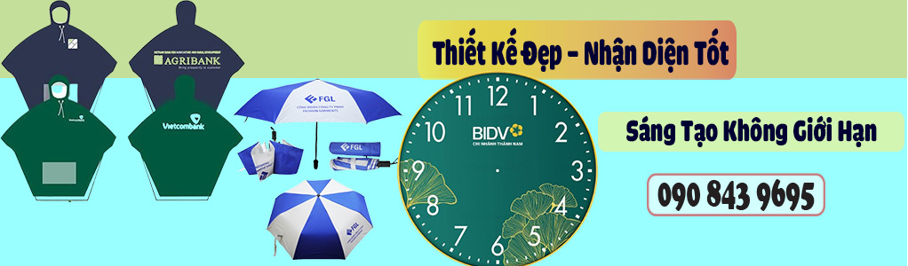 SẢN XUẤT BALO MẦM NON, MAY MŨ NÓN QUẢNG CÁO GIÁ RẺ